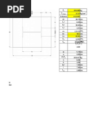 Nama lain dari teknik coil adalah