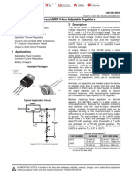 lm338.pdf