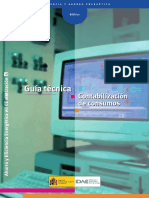 documentos_10540_Contabilizacion_consumos_GT6_07_f9aaf178.pdf