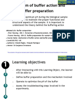 Basics Behind Buffer Preparation-V4