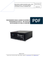 Manual de procedimiento instalacion baterias Litio.pdf