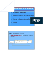 L'approche Fondée Sur Les Ressources