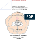 Soal Soal Prototype Full PDF