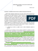 R-Leher-Estratégia-Política-e-Plano-Nacional-Educação.pdf