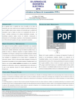 Plantilla Poster XII Jornada IE