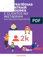 Estratégias para instagram.pdf