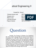 Matematika Teknik II Fix