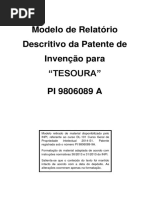 MODELO INVENÇAO.pdf
