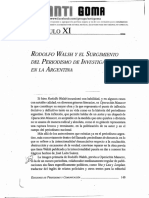 analisis operacion masacre.pdf
