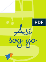 AsiSoyYo.pdf