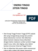 Praktik+Diet+-+Diet+Energi+Tinggi (1).pdf
