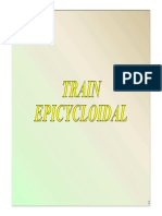 70-_train_epicycloidal_mode_de_compatibilite_.pdf