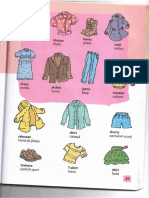 Clothes1.pdf