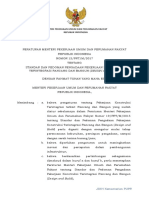 PermenPUPR12-2017.pdf