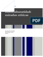interculturalidad.pdf