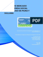 EstudiodeMercadodelaViviendaSocialenPiuraySullana.pdf