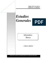 89001303 INFORMATICA BASICA.pdf