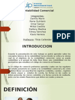 309575658 Ppt Contabilidad Comercial Oficial