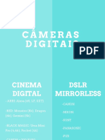 O aspect ratio no cinema