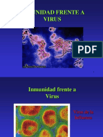 Inmunidad Virus 2012