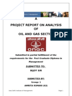 ONGC