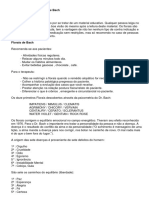 florais_bach.pdf