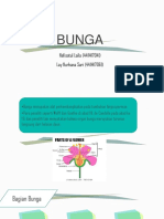 ANTUM BUNGA - Ref1