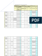 2. MATRIZ DE PELIGROS 2012.pdf