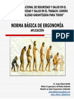 normabasicaergonomia-090725004818-phpapp01.pdf