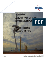 seminario_antenas_2013.pdf