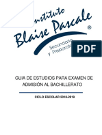 2018_guia_admision_preparatoria.pdf