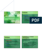 Espectrofotometro Slides