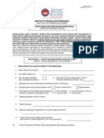 Mempertingkatkan Penyelidikan