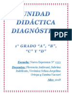 Unidad didáctica Diagnóstica.docx
