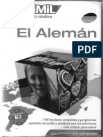El Alemán Sin Esfuerzo - Assimil - JPR504.pdf