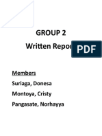 GROUP 2.doc