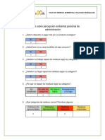 examen sobre percepción ambiental personal de administración.docx