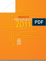 Articles-66363 F Presupuesto2011