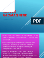 metode-geomagnetik.pptx