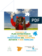propuesta-plan-estrategico.pdf