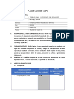 FORMATOS