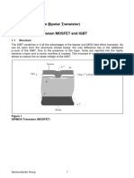 Siemens_IGBT_caract.pdf