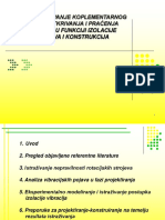 5 Predavanja VDSU PDF