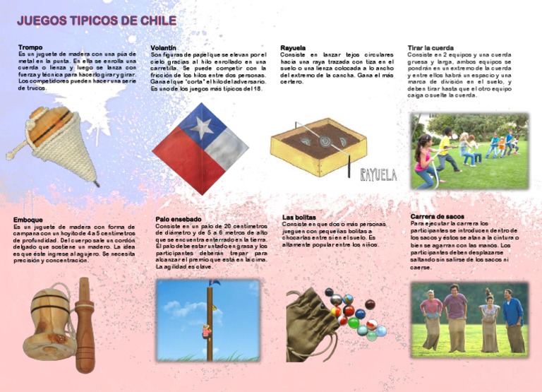 juegos-tipicos-chilenos-pdf-ocio-deportes