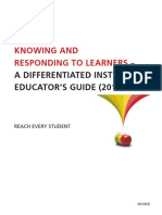 DI Educators Guide - Print PDF