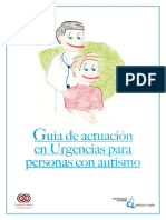 Guia_urgencias.pdf