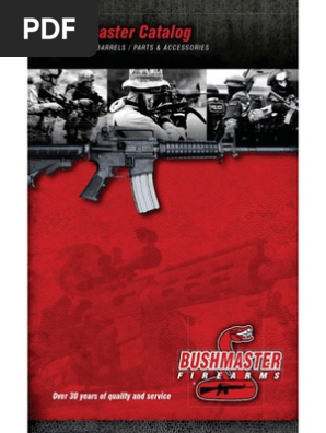 Bushmaster bfi serial number lookup yellow pages