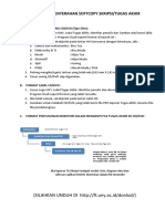 FORMAT-COVER-CASING-CD.docx