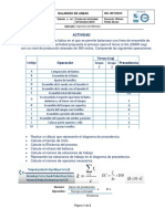 Actividad Balanceo de lineas.docx