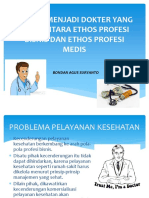 bondan-agus-suryanto-DILEMA-PRAKTEK-DOKTER.pdf
